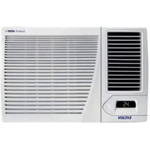 Voltas Classic 183 Cya 15 Ton 3 Star Window Ac Front