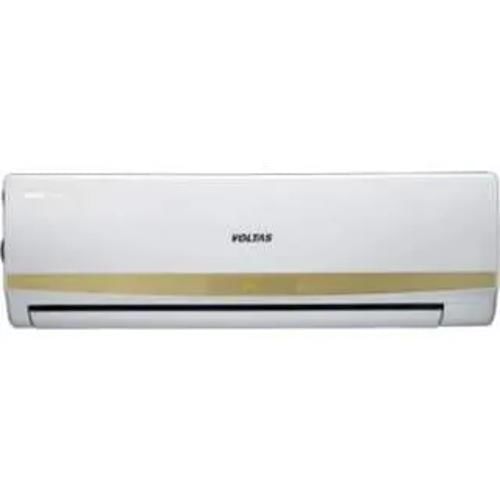 Voltas Classic 155 Cya 12 Ton 5 Star Split Ac Front