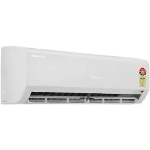 Voltas Classic 155 Cy 12 Ton 5 Star Split Ac Front Display