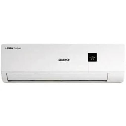 Voltas Classic 153 Cy 12 Ton 3 Star Split Ac Front