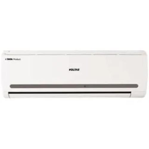 Voltas Classic 152 Cy 12 Ton 2 Star Split Ac Front