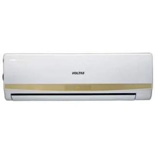 Voltas Classic 243 Cya 2 Ton 3 Star Split Ac Front