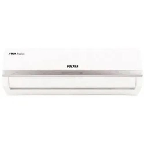 Voltas Magna 185My 15 Ton 5 Star Split Ac Front
