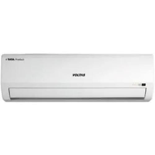 Voltas 185 Cy 15 Ton 5 Star Split Ac Front