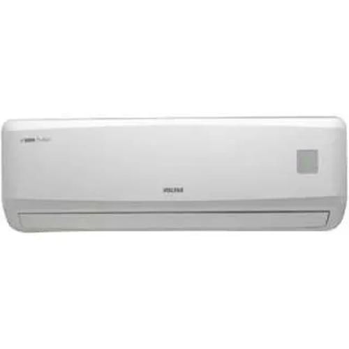 Voltas 183 Dya 15 Ton 3 Star Split Ac Front