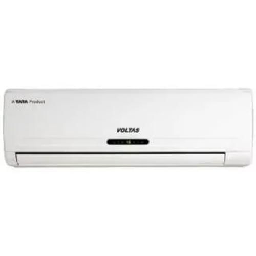 Voltas 183 Cye 15 Ton 3 Star Split Ac Front