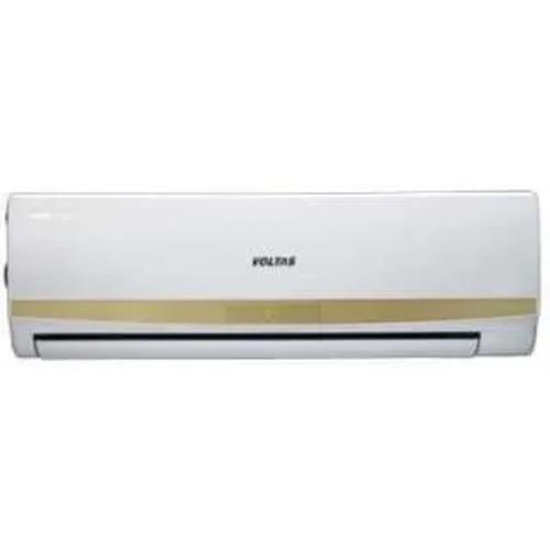 Voltas 123 Cya 1 Ton 3 Star Split Ac Front