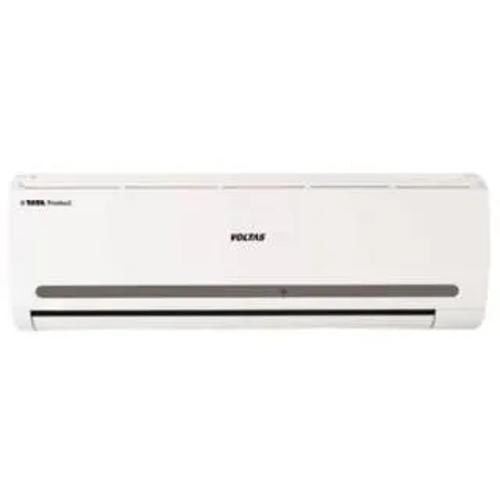 Voltas 122 Cy 1 Ton 2 Star Split Ac Front