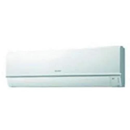 Sharp Ah X13Pet 11 Ton Inverter Split Ac Front