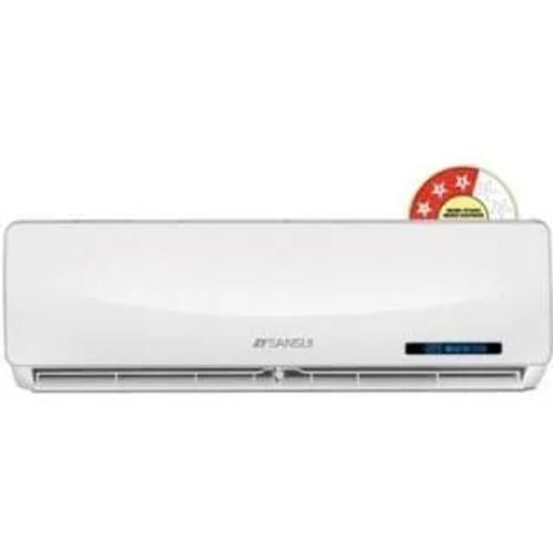 Sansui Ssz53Ws1 Mda 15 Ton 3 Star Split Ac Front