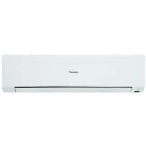 Panasonic Yc18Rky3 15 Ton 3 Star Split Ac Front