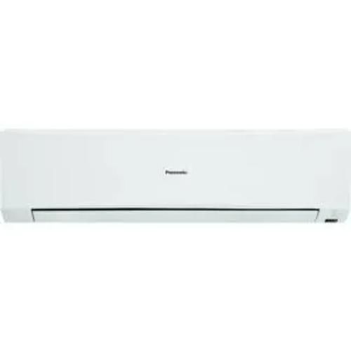 Panasonic Yc12Rky3 1 Ton 3 Star Split Ac Front