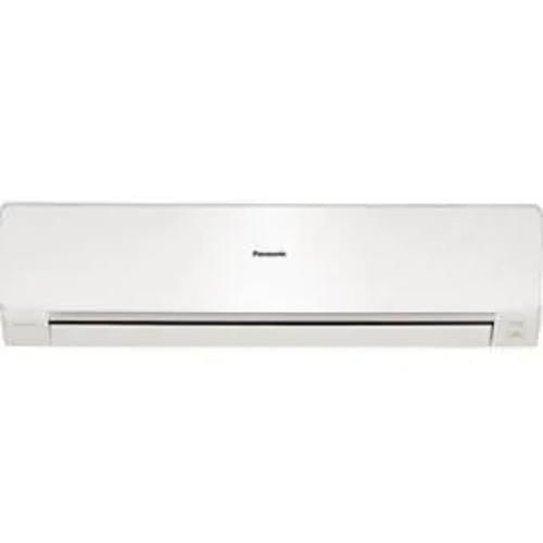 Panasonic Cs Uc24Rky3 2 Ton 3 Star Split Ac Front