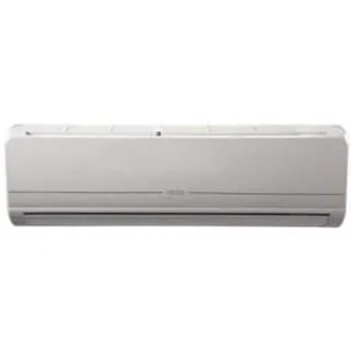 Onida S093Smh 08 Ton 3 Star Split Ac Front