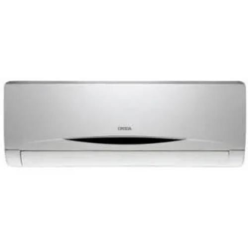 Onida Power Flat L S123Flt L 1 Ton 3 Star Split Ac Front