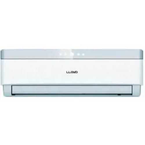 Lloyd Ls19A5Ln 15 Ton 5 Star Split Ac Front