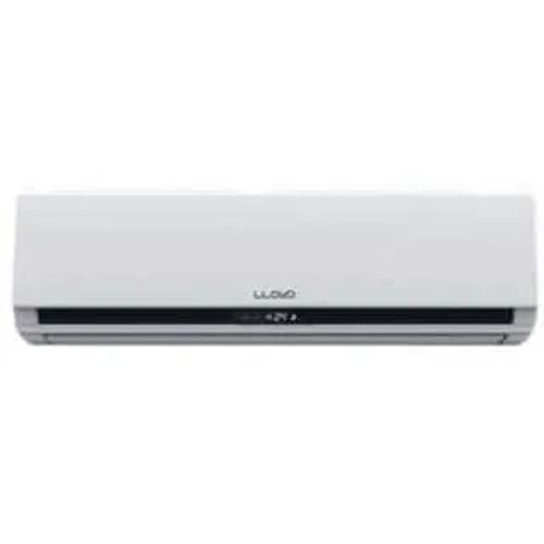 Lloyd Ls19A3Ln 15 Ton 3 Star Split Ac Front