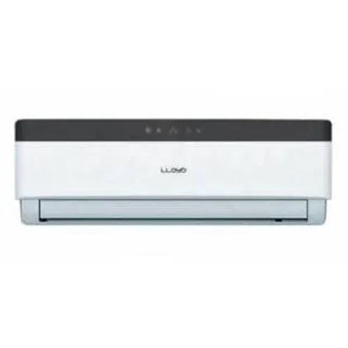 Lloyd Ls13A5Ln 1 Ton 5 Star Split Ac Front