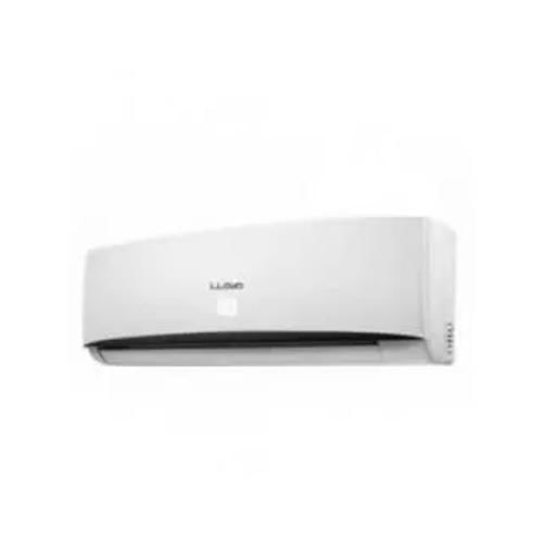 Lloyd Curvy Ls13A3Fx 1 Ton 3 Star Split Ac Front