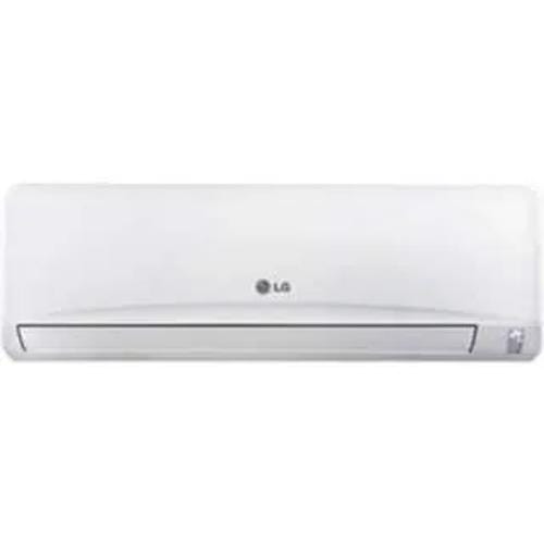 Lg L Nova Plus Lsa6Np3A1 2 Ton 3 Star Split Ac Front