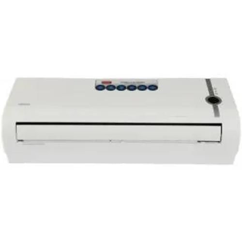 Lg L Nova Plus Lsa5Np2A1 15 Ton 2 Star Split Ac Front Display