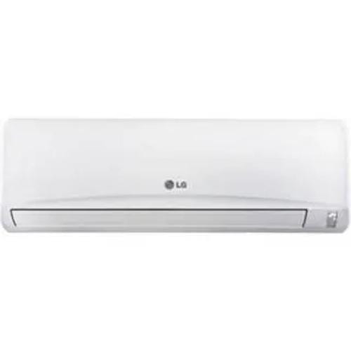 Lg L Nova Plus Lsa3Np5A 1 Ton 5 Star Split Ac Front