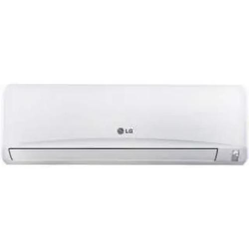 Lg L Nova Plus Lsa3Np2A 1 Ton 2 Star Split Ac Front