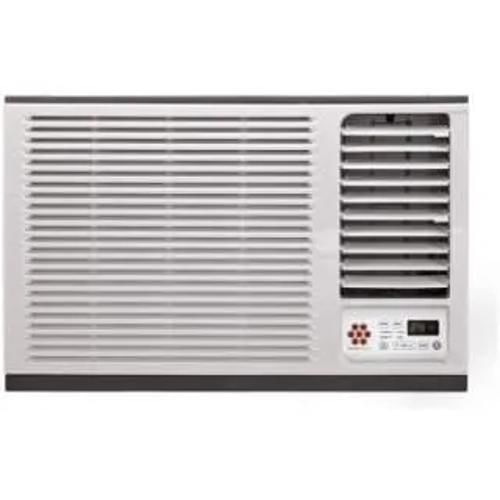 Lg L Gratis Terminator Lwa3Gt5A 1 Ton 5 Star Window Ac Front