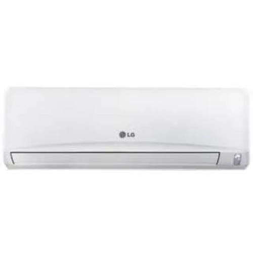 Lg Lsa6Np3F 2 Ton 3 Star Split Ac Front