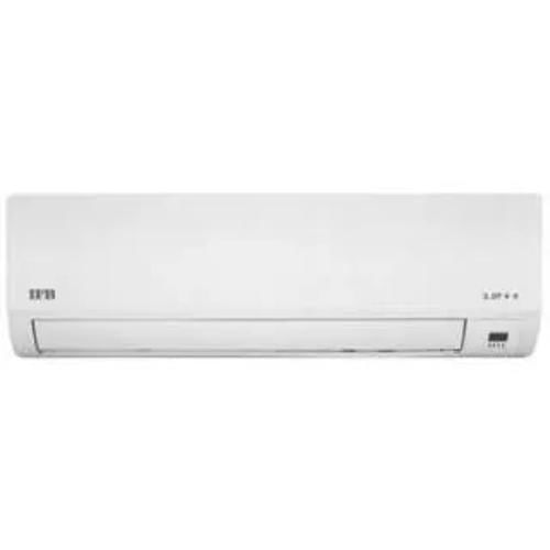 Ifb Iacs24Ak2Tc 2 Ton 2 Star Split Ac Front