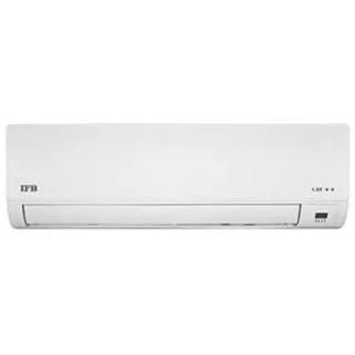 Ifb Iacs18Ak2Tc 15 Ton 2 Star Split Ac Front