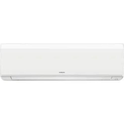 Hitachi Zunoh 200F Rau518Avd 15 Ton 5 Star Split Ac Front
