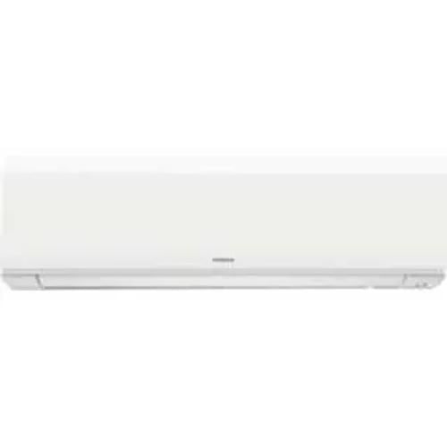 Hitachi Zunoh 200F Rau514Avd 12 Ton 5 Star Split Ac Front