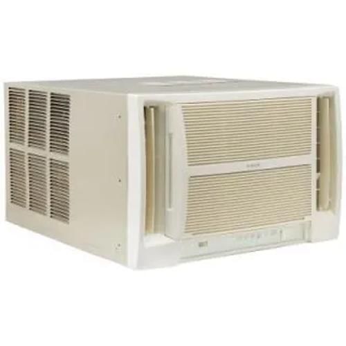 Hitachi Rav513Hud Summer Qc 11 Ton 5 Star Window Ac Front Display