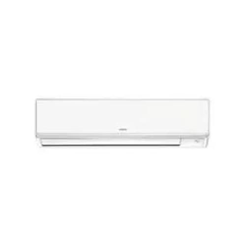 Hitachi Rau318Hvdob 15 Ton 3 Star Split Ac Front