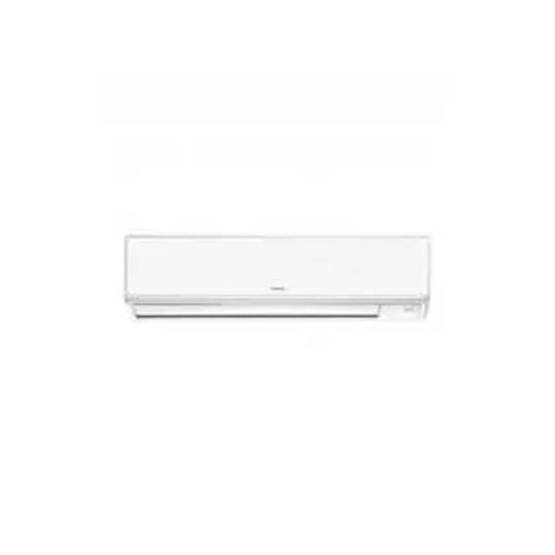 Hitachi Kaze Neo Rau312Hvd 1 Ton 3 Star Split Ac Front