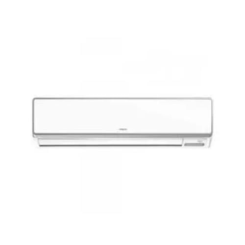 Hitachi Kaze Neo Fms Rau318Evd 15 Ton 3 Star Split Ac Front