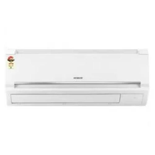 Hitachi Kampa Rau318Hudd 15 Ton 3 Star Split Ac Front