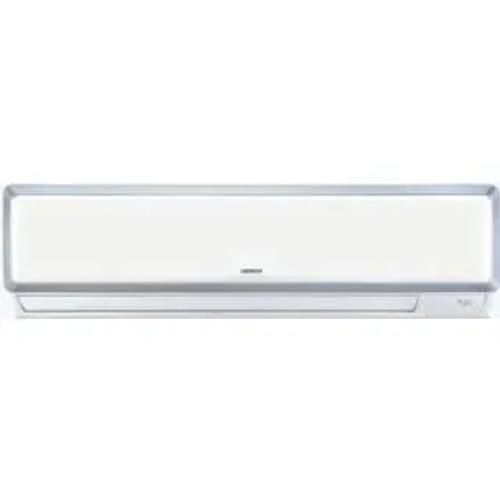 Hitachi Ace Rau012Hvea 1 Ton Inverter Split Ac Front
