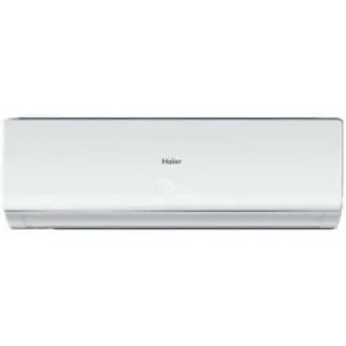 Haier Jet Hsu 13Cxas5N 1 Ton 5 Star Split Ac Front