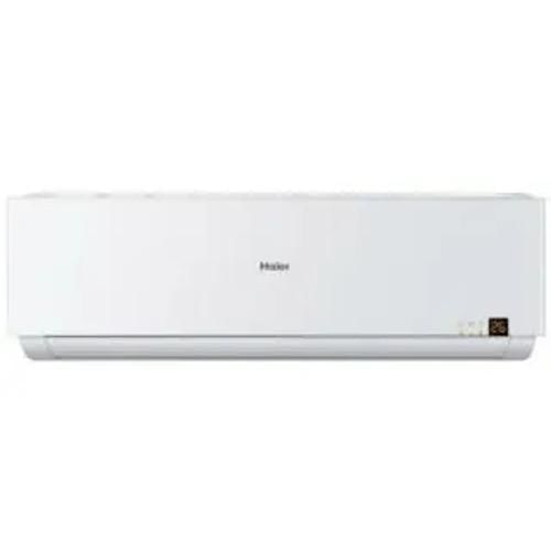 Haier Hsu 19Cxbw5N 15 Ton 5 Star Split Ac Front