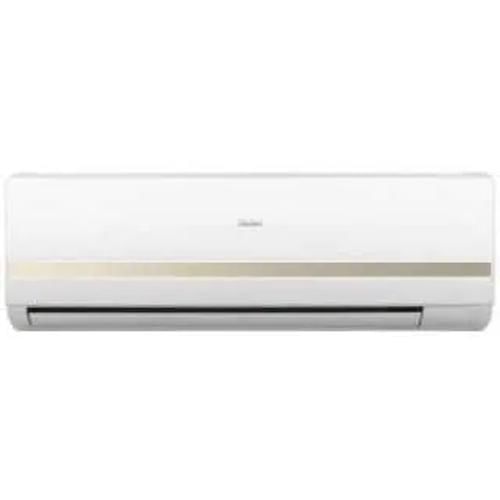 Haier Hsu 18Ck6B2N 15 Ton 2 Star Split Ac Front
