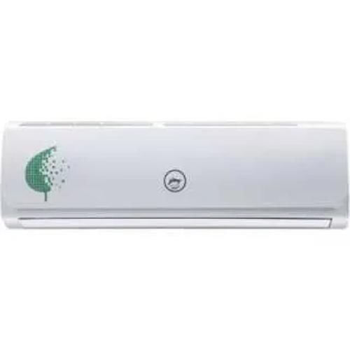 Godrej Gsc 18 Fga5 Wog 15 Ton 5 Star Split Ac Front