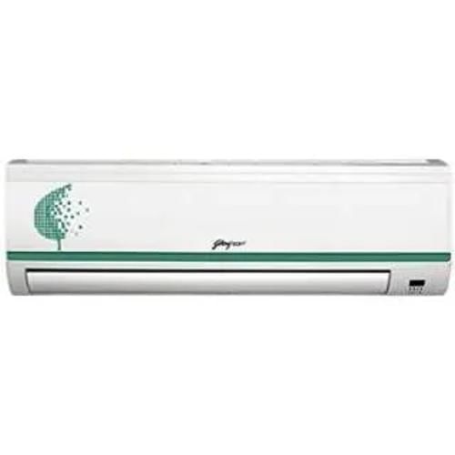 Godrej Gsc 12Fg5 Wng 1 Ton 5 Star Split Ac Front