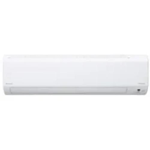 Daikin Ftkm60Prv16 18 Ton Inverter Split Ac Front