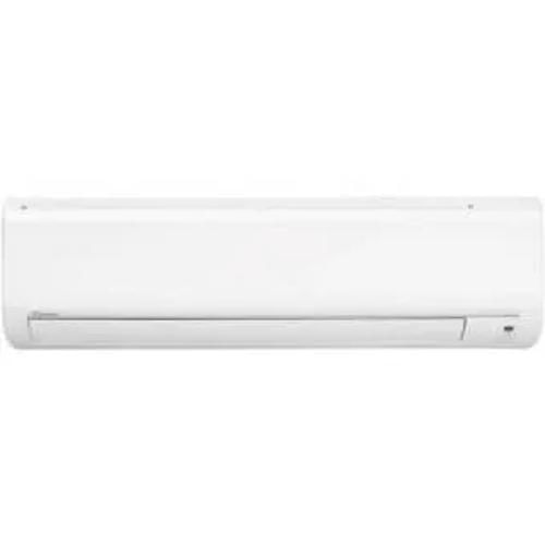 Daikin Ftf50Prv16 15 Ton 5 Star Split Ac Front