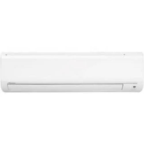 Daikin Ftc35Prv16 1 Ton 3 Star Split Ac Front