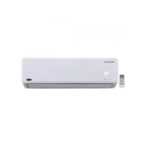 Carrier Superia 2 Ton 5 Star Split Ac Front
