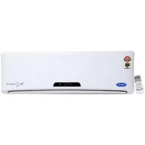 Carrier Kurve 15 Ton 4 Star Split Ac Front