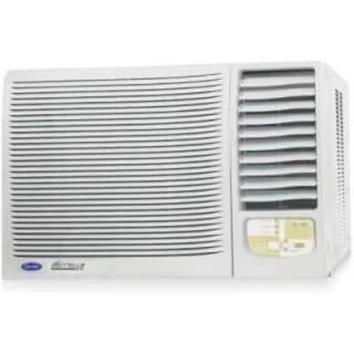 Carrier Estrella Plus 2 Ton 3 Star Window Ac Front